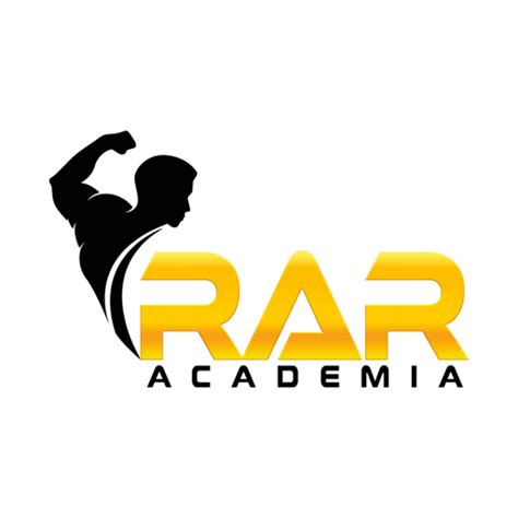 rar academia